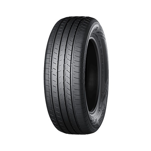 Шины Yokohama BluEarth-GT AE51D 185/65 R15 88T